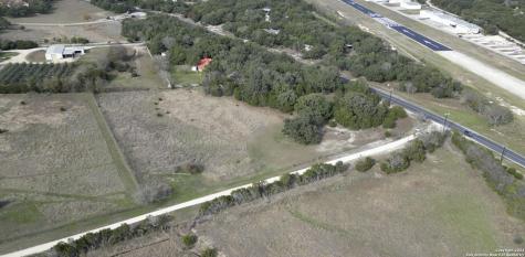 28155 Boerne Stage Road Boerne TX 78006