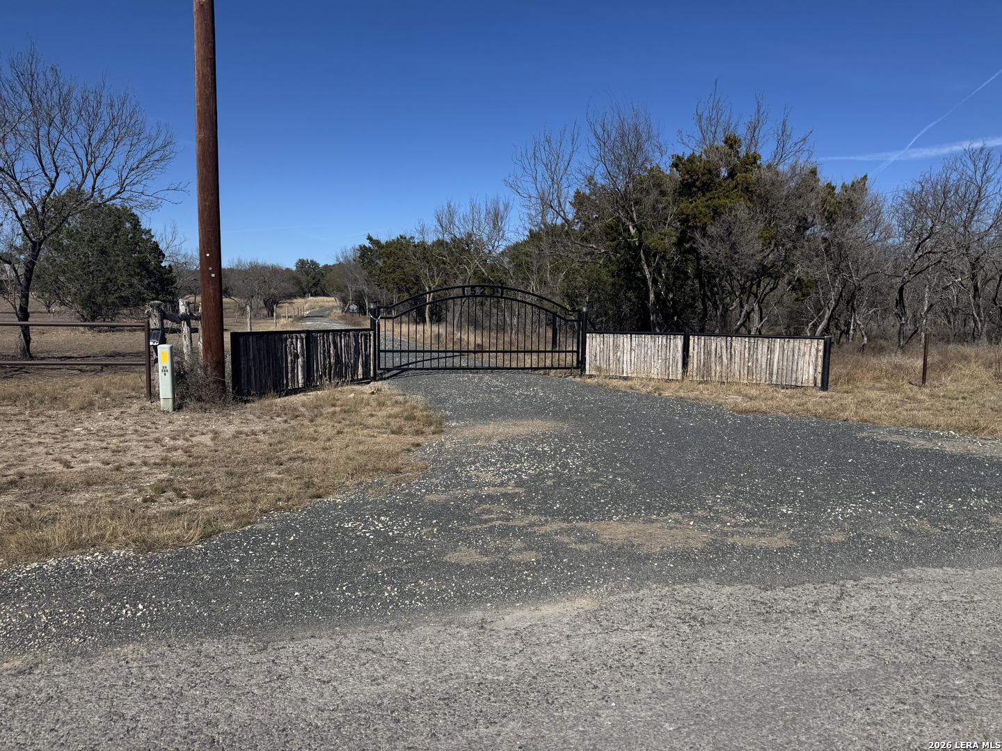 523 Kahn Drive Rio Frio TX 78879