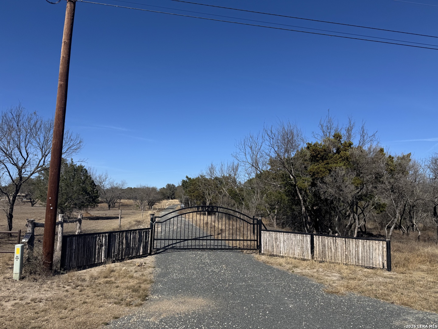 523 Kahn Drive Rio Frio TX 78879