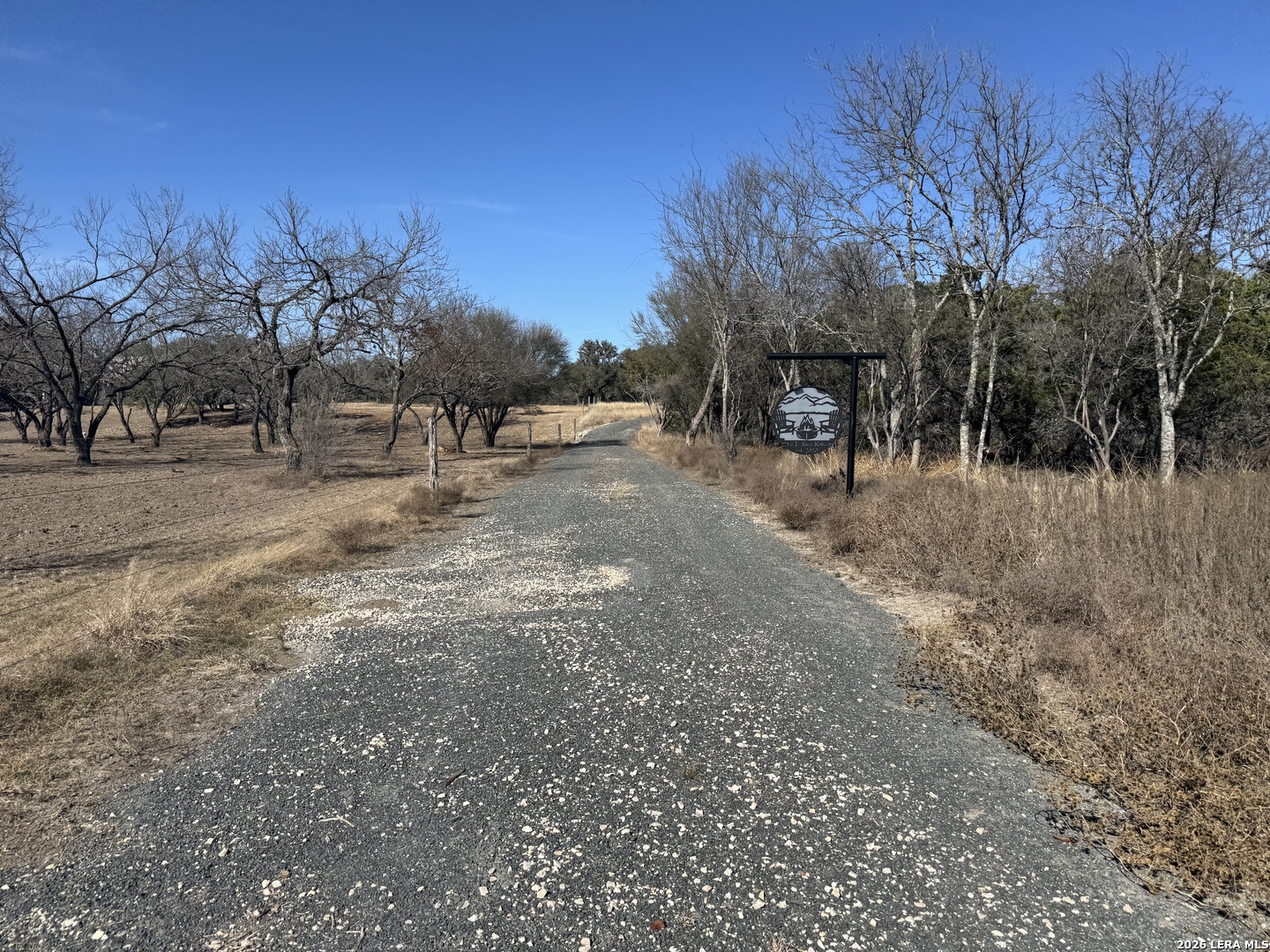 523 Kahn Drive Rio Frio TX 78879