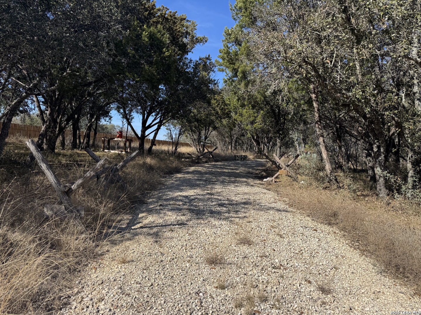 523 Kahn Drive Rio Frio TX 78879
