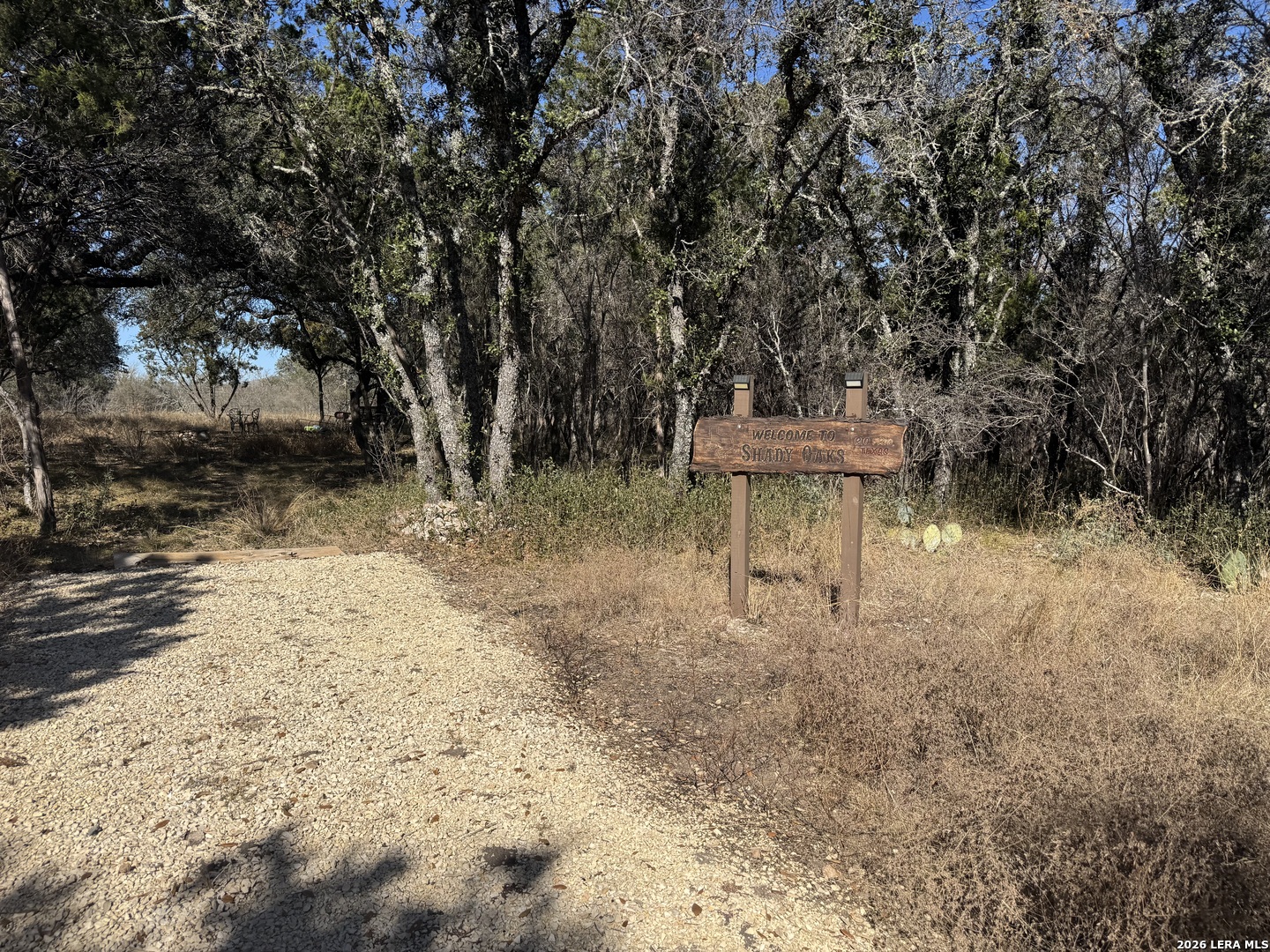 523 Kahn Drive Rio Frio TX 78879
