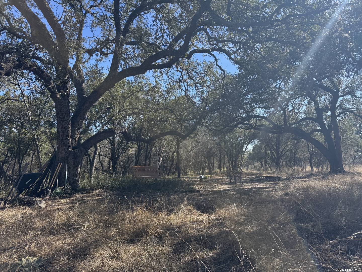 523 Kahn Drive Rio Frio TX 78879