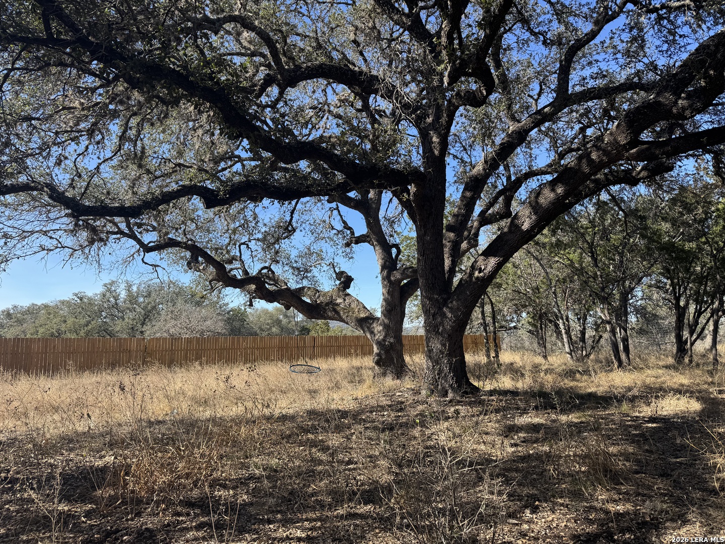 523 Kahn Drive Rio Frio TX 78879