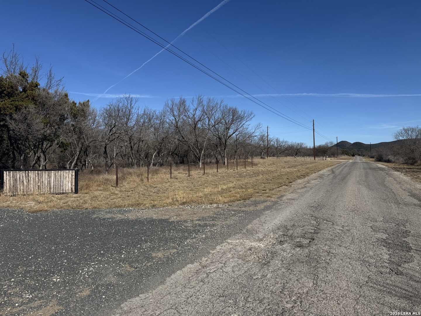 523 Kahn Drive Rio Frio TX 78879