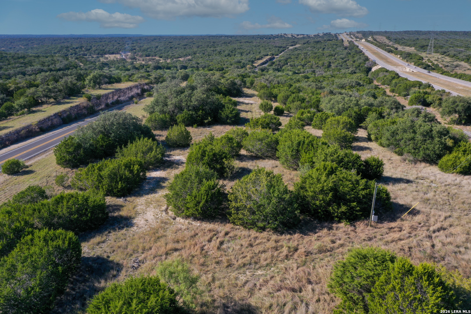 14700 I H 10 Service Road Junction TX 76849