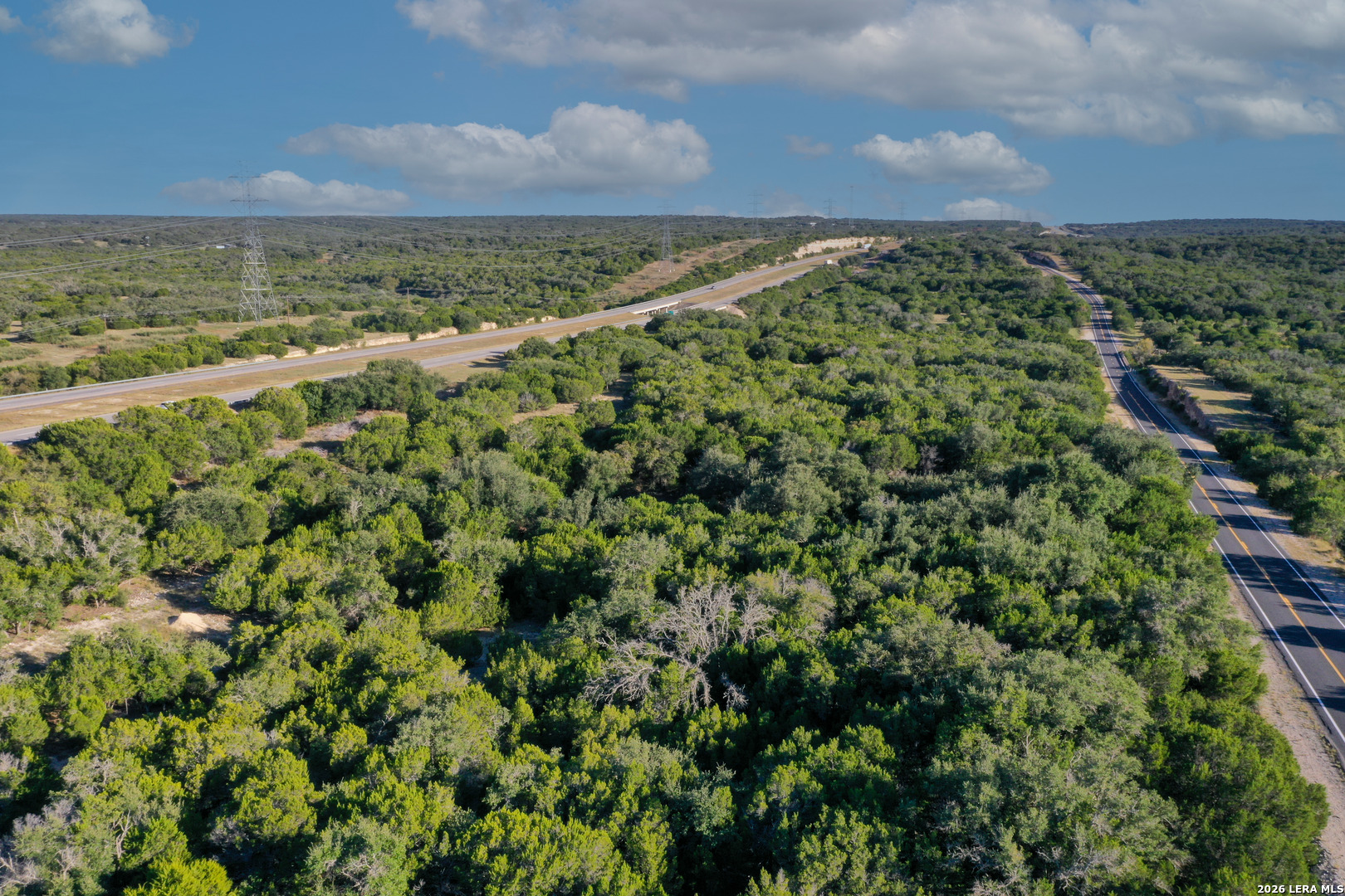 14700 I H 10 Service Road Junction TX 76849