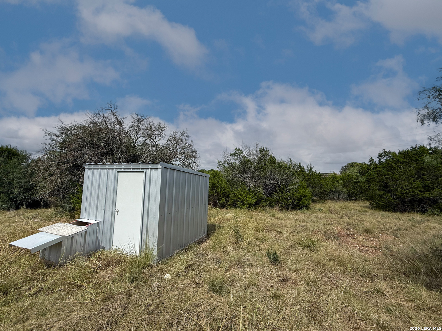 14700 I H 10 Service Road Junction TX 76849
