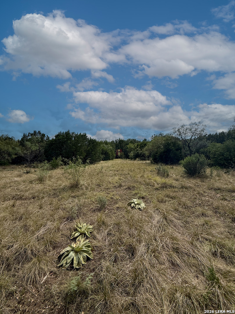 14700 I H 10 Service Road Junction TX 76849