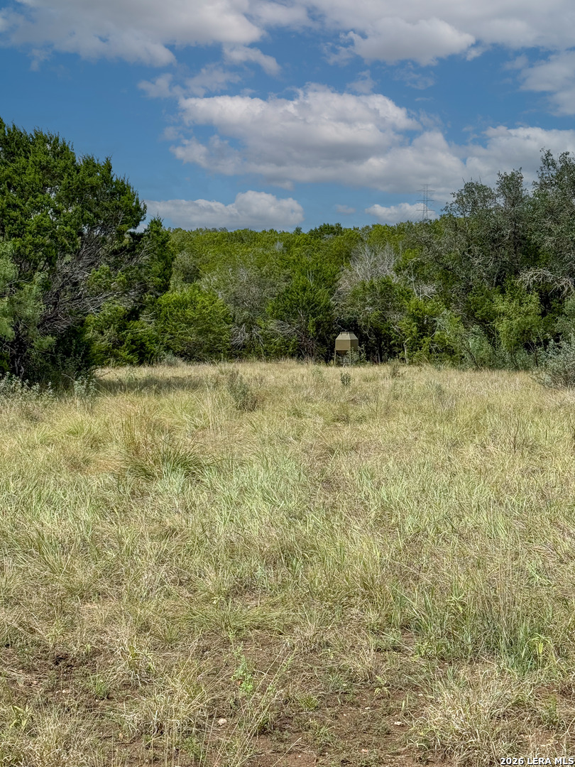 14700 I H 10 Service Road Junction TX 76849