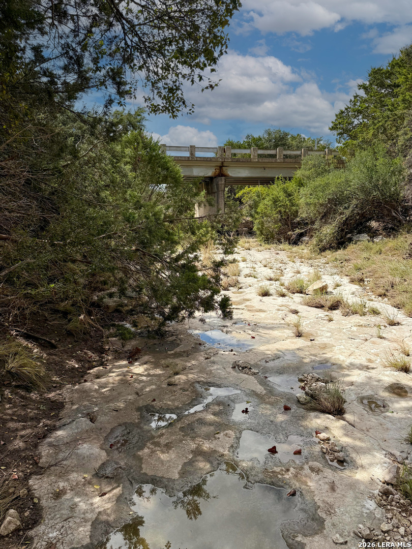 14700 I H 10 Service Road Junction TX 76849