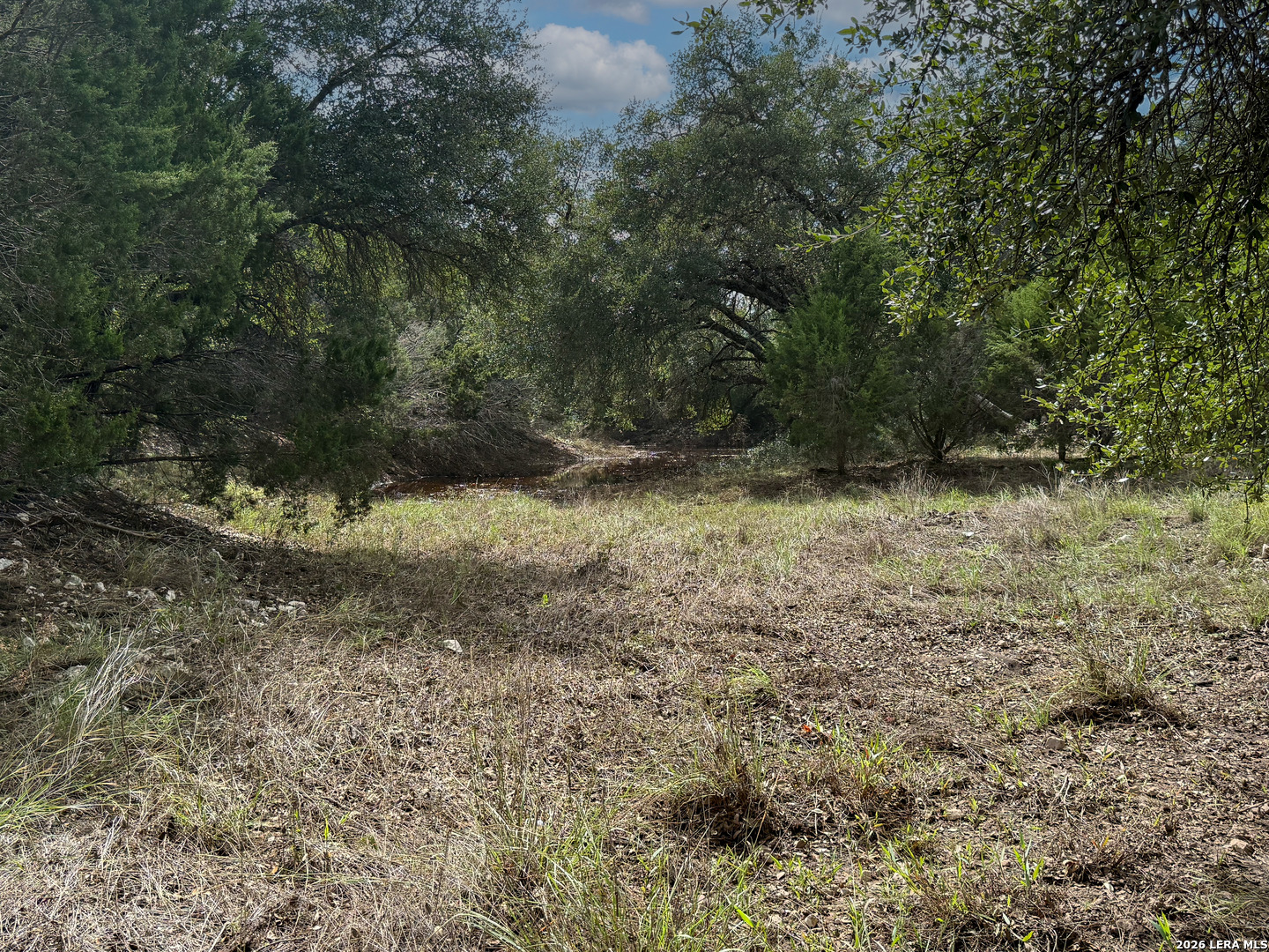 14700 I H 10 Service Road Junction TX 76849