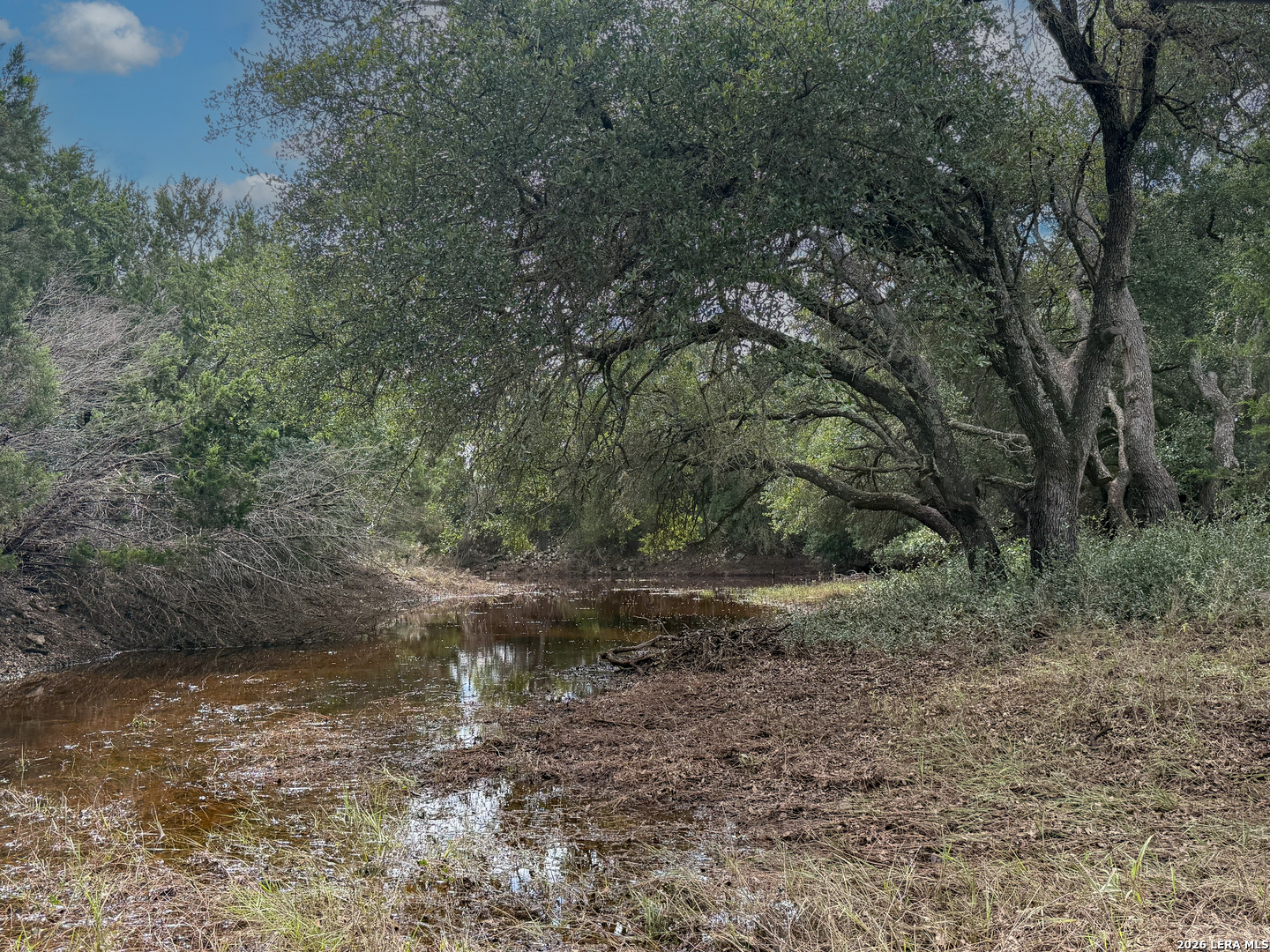14700 I H 10 Service Road Junction TX 76849