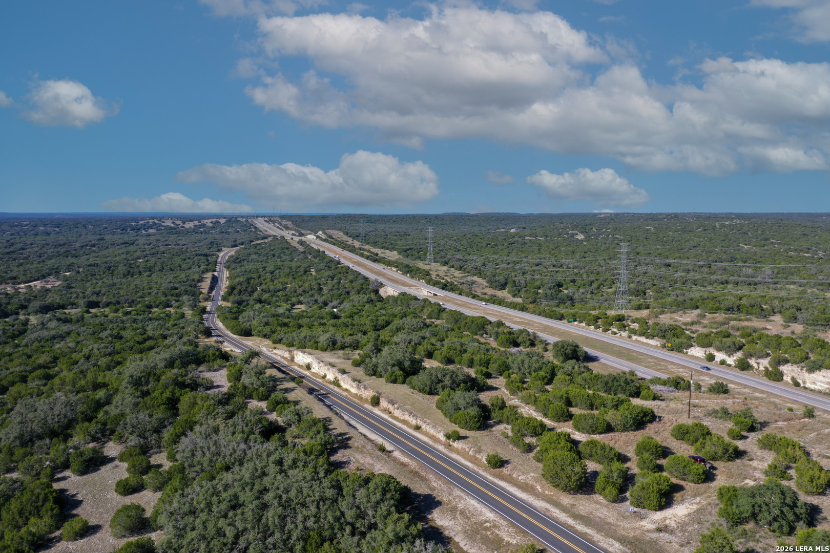 14700 I H 10 Service Road Junction TX 76849