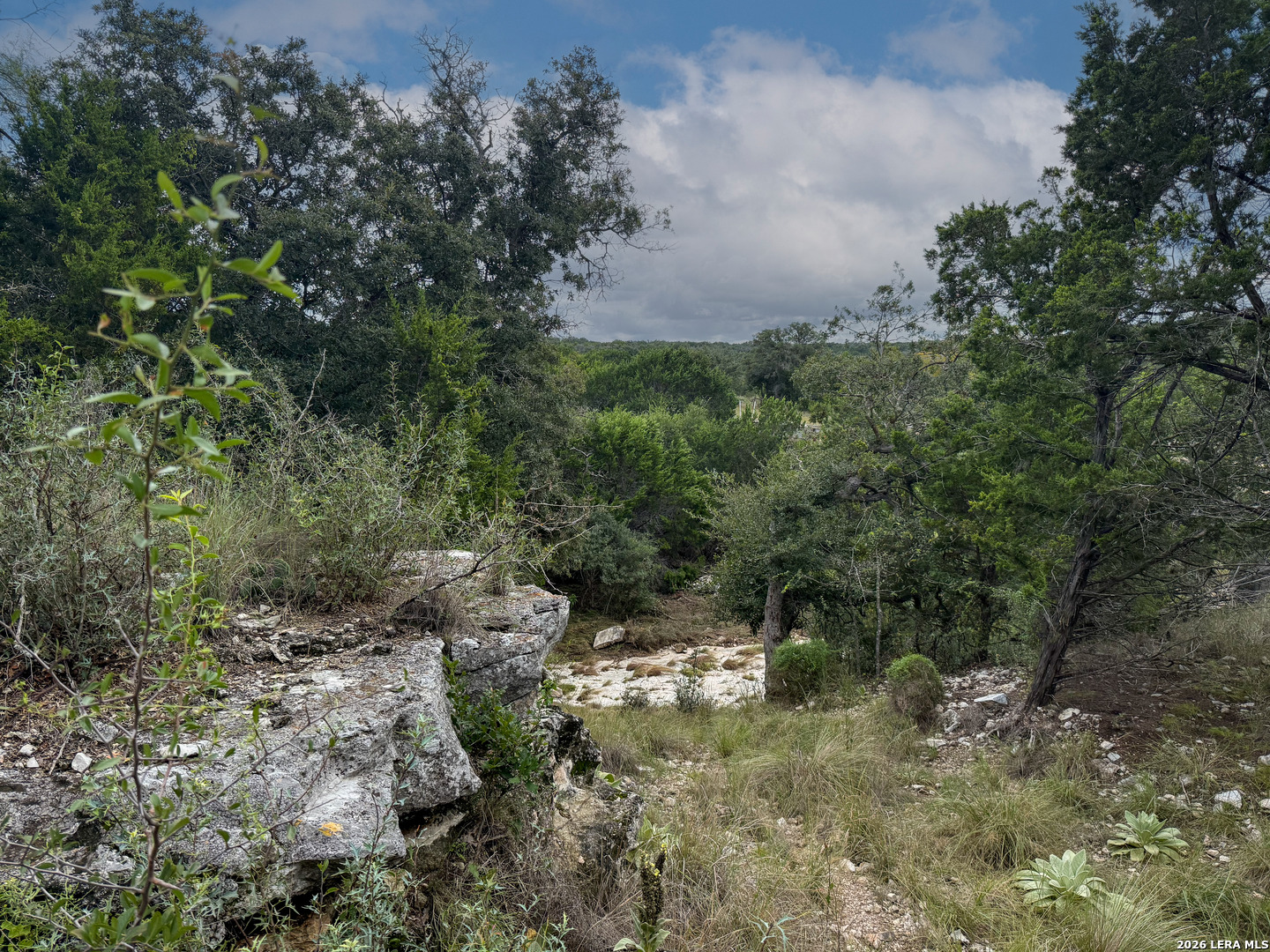 14700 I H 10 Service Road Junction TX 76849