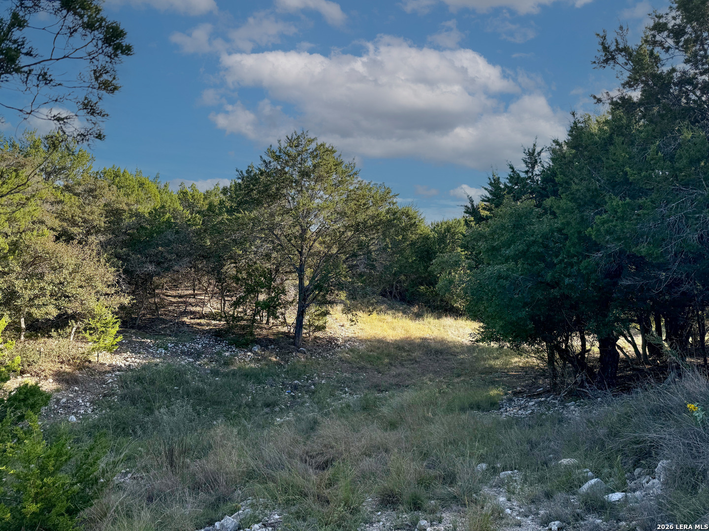 14700 I H 10 Service Road Junction TX 76849