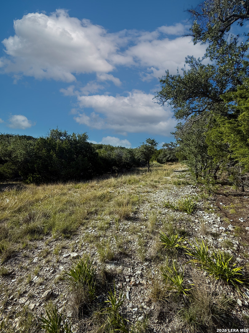 14700 I H 10 Service Road Junction TX 76849