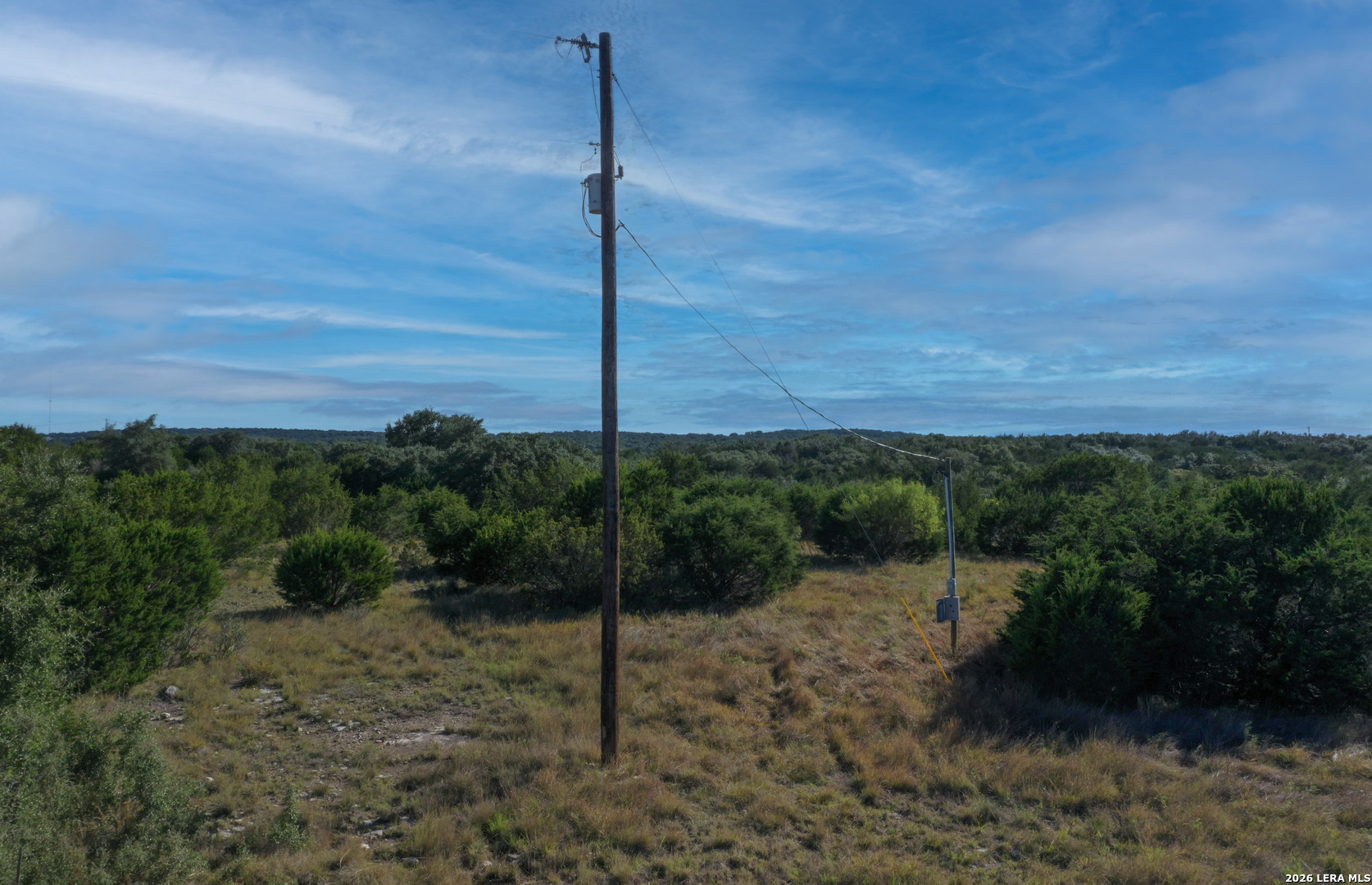 14700 I H 10 Service Road Junction TX 76849