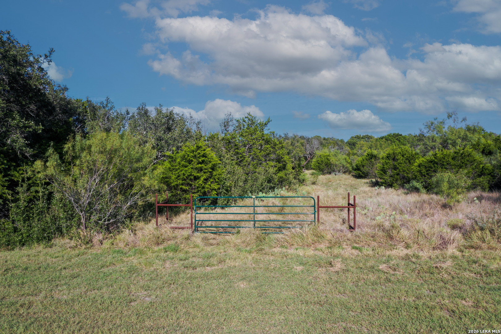 14700 I H 10 Service Road Junction TX 76849