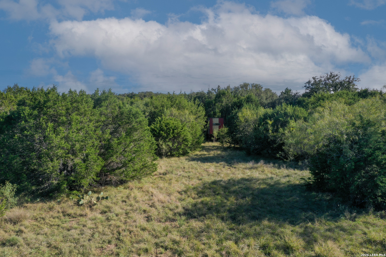 14700 I H 10 Service Road Junction TX 76849