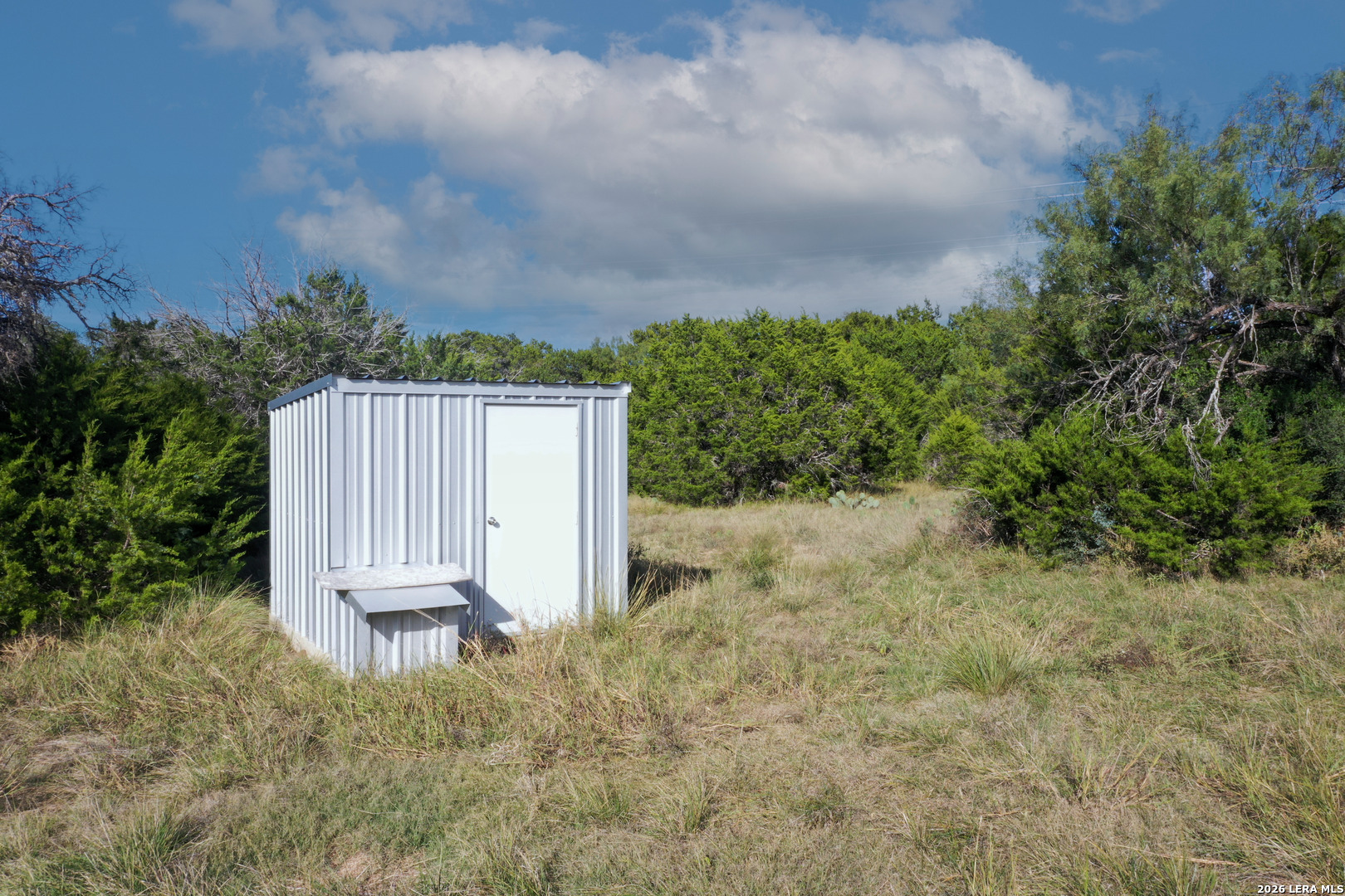14700 I H 10 Service Road Junction TX 76849