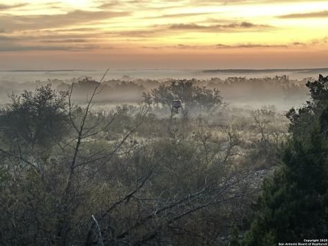 1972 Private Road 3178 Brackettville TX 78832