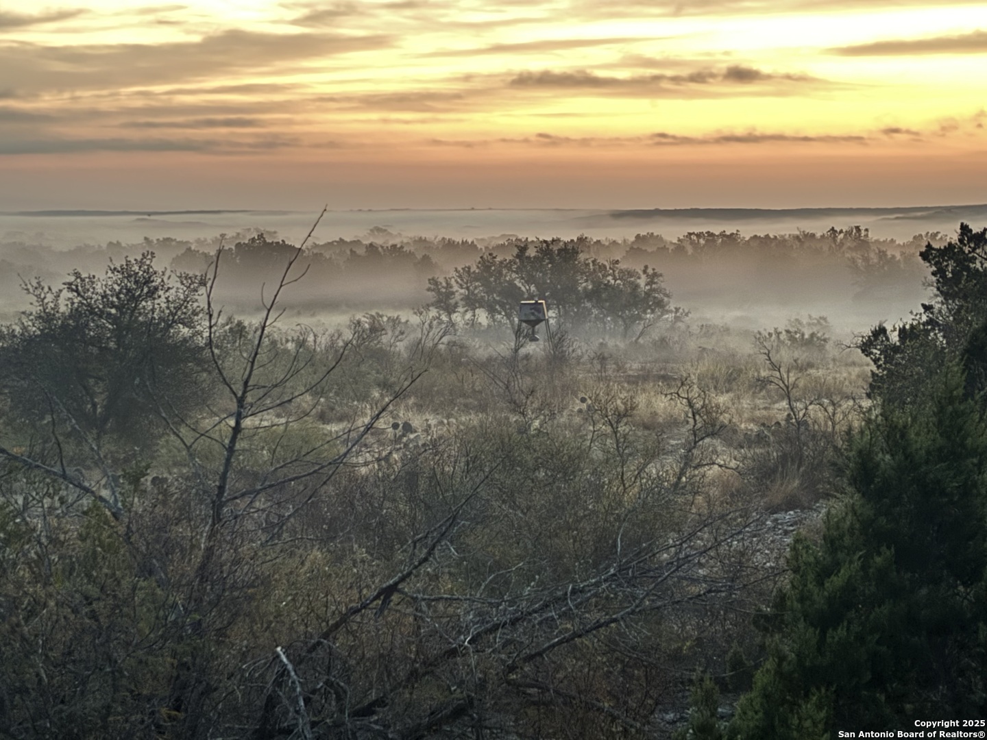 1972 Private Road 3178 Brackettville TX 78832