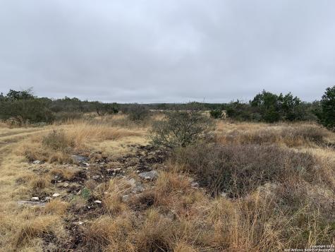 1972 Private Road 3178 Brackettville TX 78832