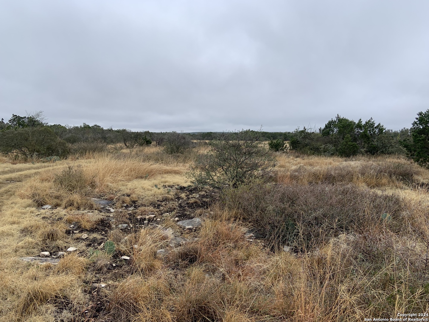 1972 Private Road 3178 Brackettville TX 78832