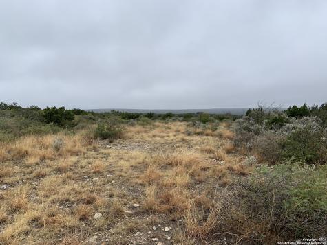 1972 Private Road 3178 Brackettville TX 78832