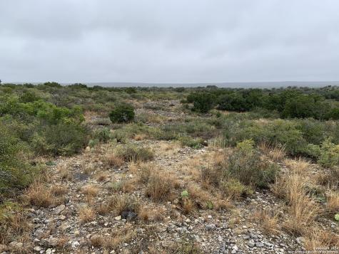1972 Private Road 3178 Brackettville TX 78832