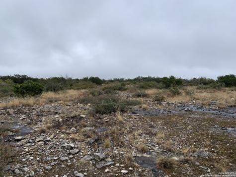1972 Private Road 3178 Brackettville TX 78832