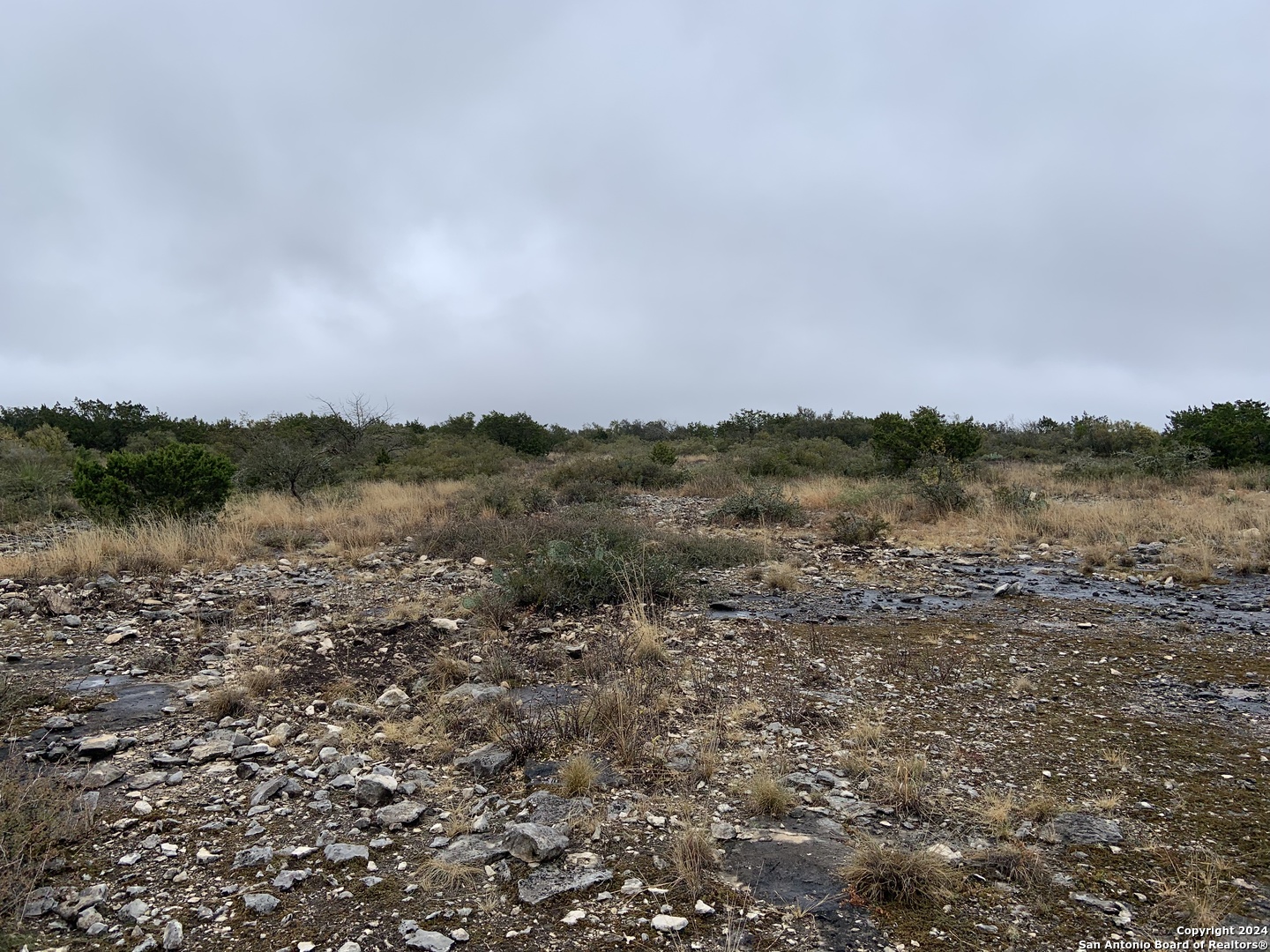 1972 Private Road 3178 Brackettville TX 78832