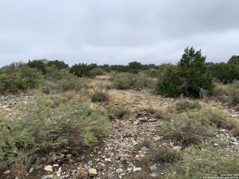 1972 Private Road 3178 Brackettville TX 78832