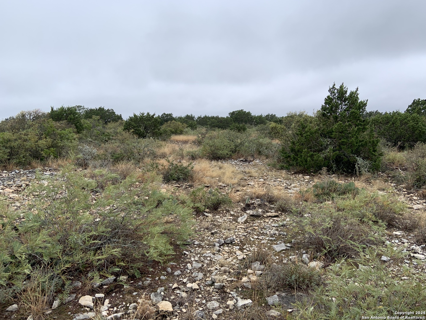 1972 Private Road 3178 Brackettville TX 78832