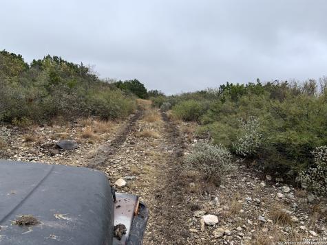 1972 Private Road 3178 Brackettville TX 78832