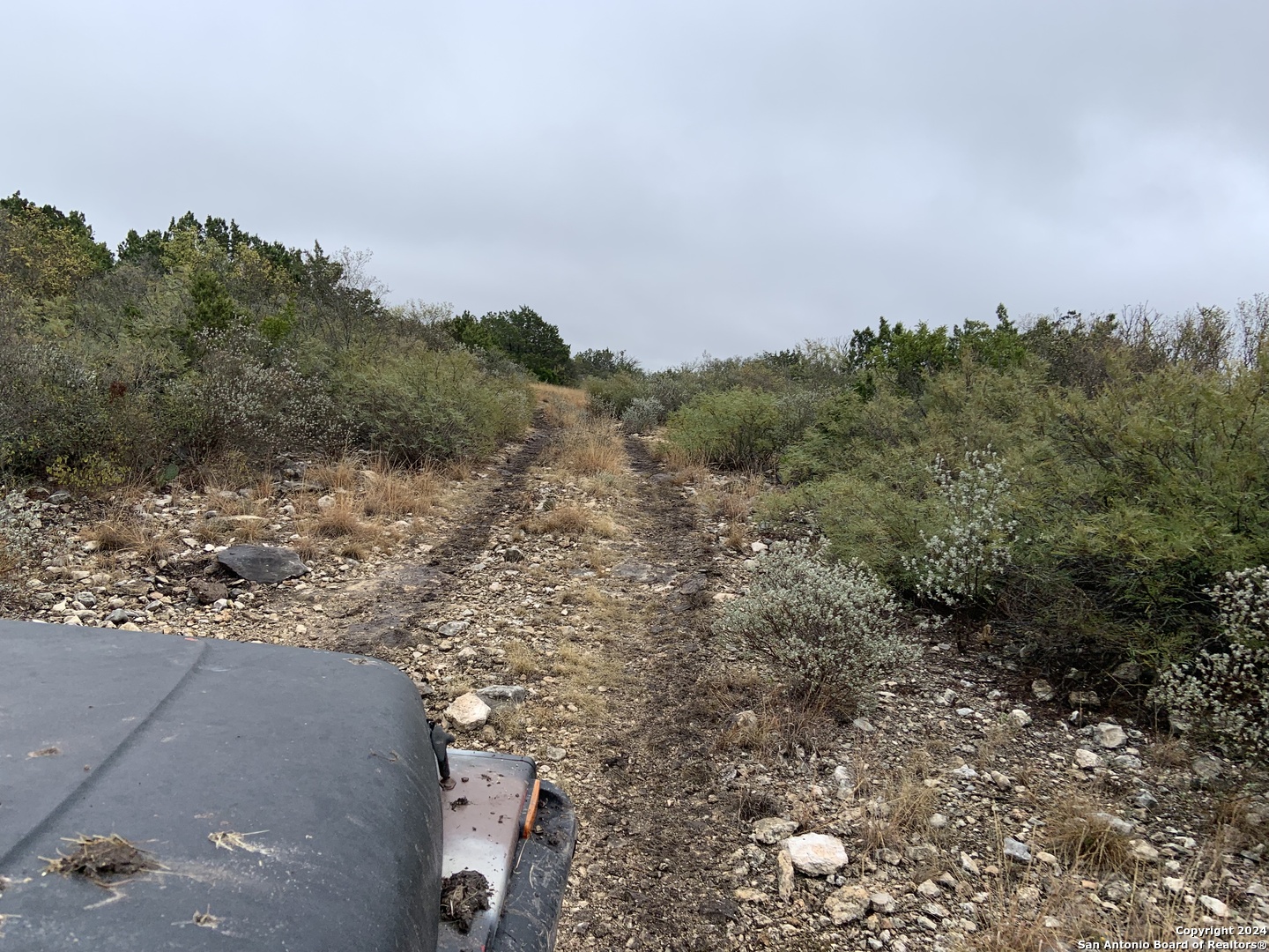 1972 Private Road 3178 Brackettville TX 78832