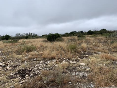 1972 Private Road 3178 Brackettville TX 78832
