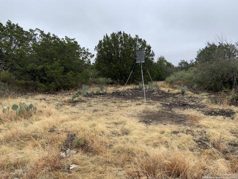 1972 Private Road 3178 Brackettville TX 78832