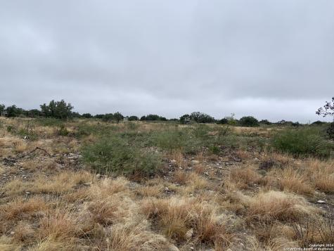 1972 Private Road 3178 Brackettville TX 78832