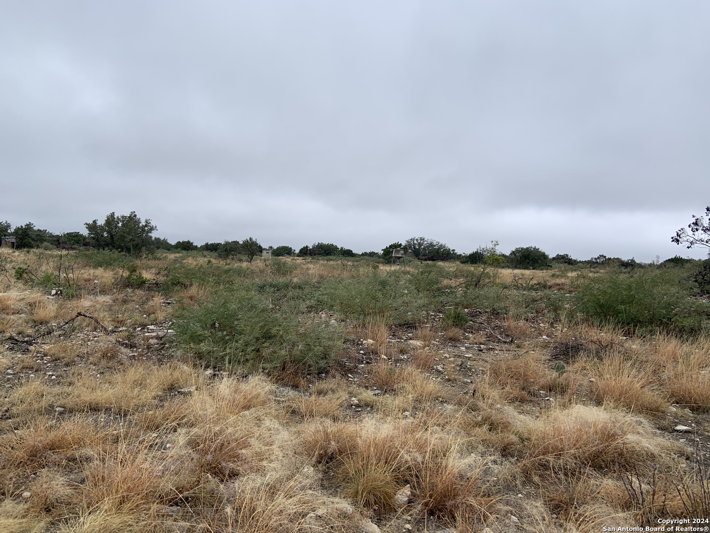 1972 Private Road 3178 Brackettville TX 78832