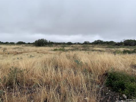 1972 Private Road 3178 Brackettville TX 78832