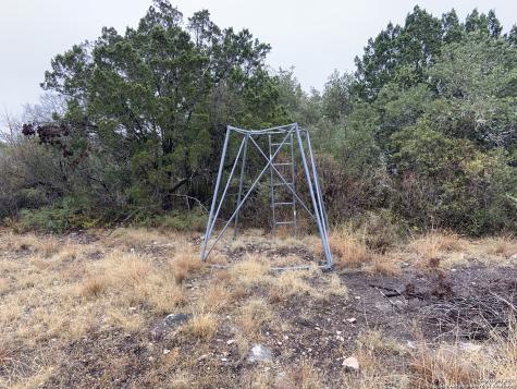 1972 Private Road 3178 Brackettville TX 78832