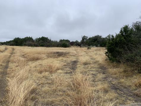 1972 Private Road 3178 Brackettville TX 78832