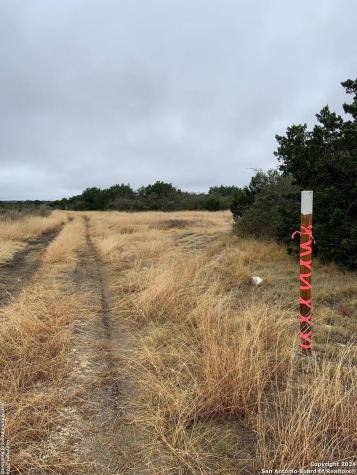 1972 Private Road 3178 Brackettville TX 78832
