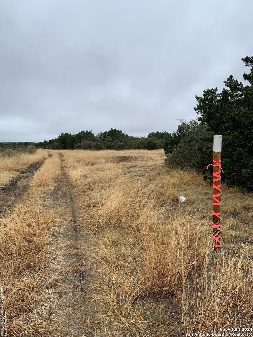 1972 Private Road 3178 Brackettville TX 78832