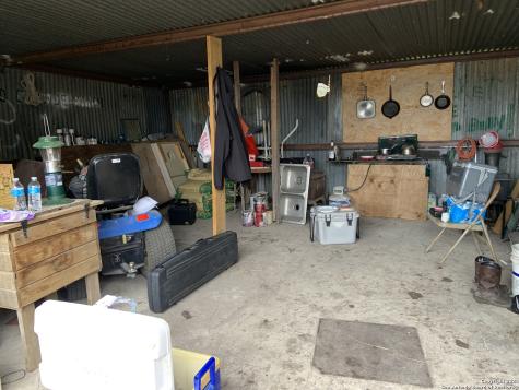 1972 Private Road 3178 Brackettville TX 78832