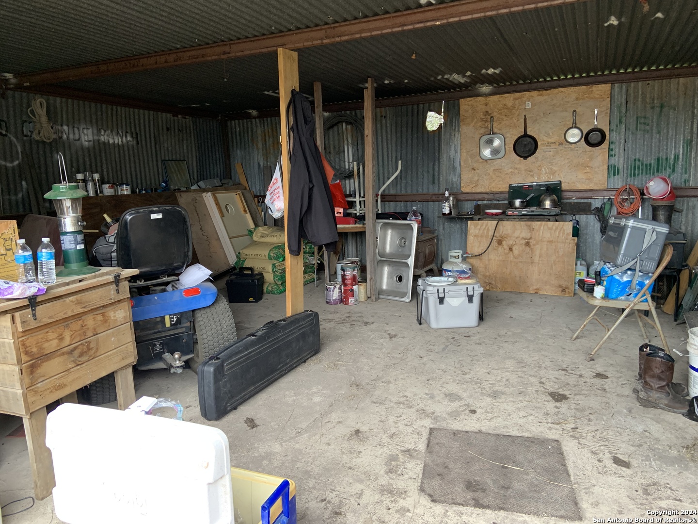 1972 Private Road 3178 Brackettville TX 78832