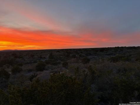 1972 Private Road 3178 Brackettville TX 78832