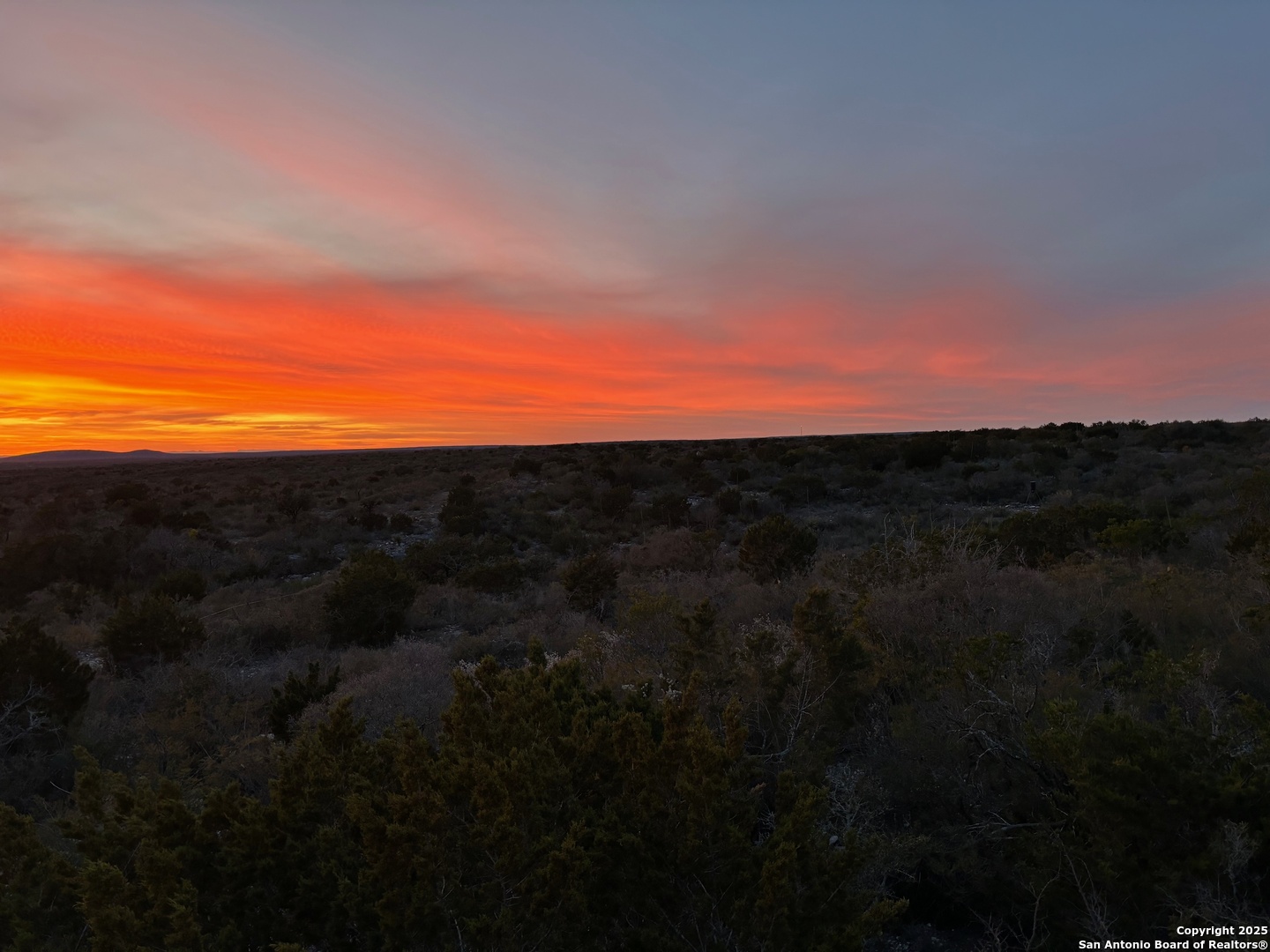 1972 Private Road 3178 Brackettville TX 78832